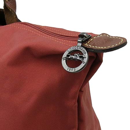 Long Champ(�ռ�) �к긯 ��Ʈ�� �̹���4 - ���̺��� �߰���ǰ