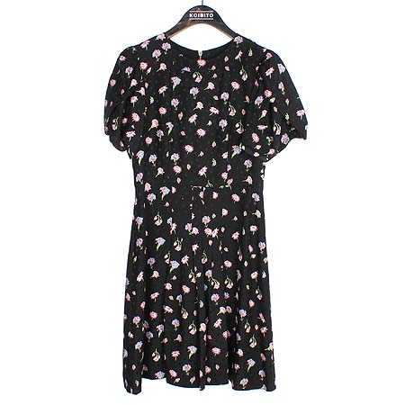 ����Ʃ��Ʈ  ���ǽ�