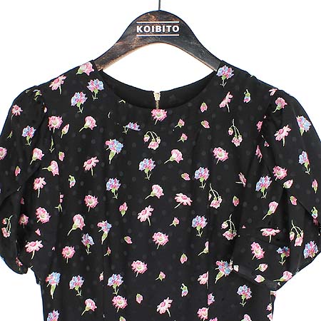 Jill Stuart(����Ʃ��Ʈ) �ö������ ��ũ ���� ���ǽ� �̹���2 - ���̺��� �߰���ǰ