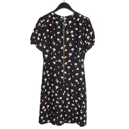 Jill Stuart(����Ʃ��Ʈ) �ö������ ��ũ ���� ���ǽ� �̹���3 - ���̺��� �߰���ǰ