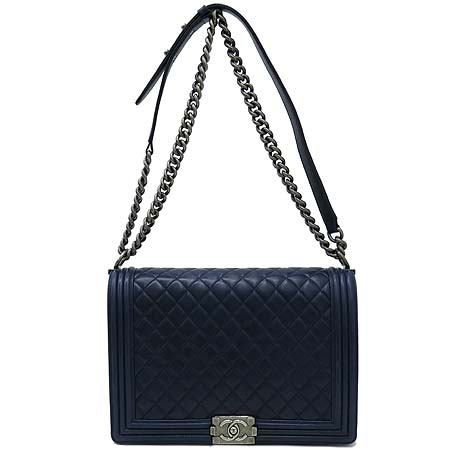 Chanel() Ų   L  Ż ü  (16854797) ̹2 - ̺ ߰ǰ
