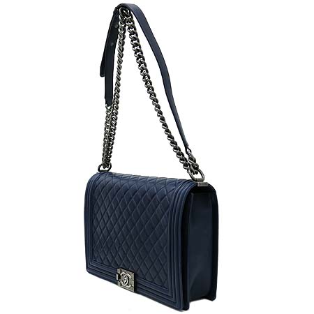 Chanel() Ų   L  Ż ü  (16854797) ̹3 - ̺ ߰ǰ