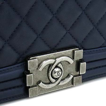 Chanel() Ų   L  Ż ü  (16854797) ̹5 - ̺ ߰ǰ