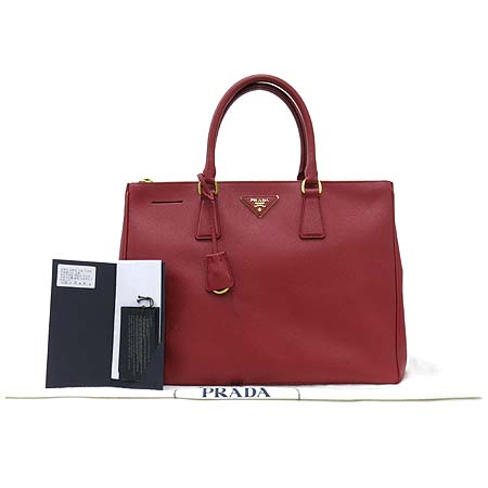 ����� ���ǾƳ� ���� ��Ʈ�� 