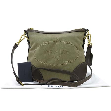 �����  ũ�ν���