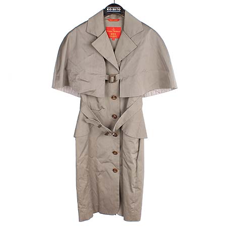 ���ȿ���Ʈ���  ����