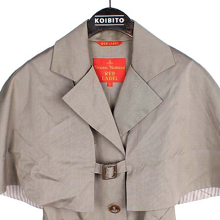 Vivienne_Westwood(���ȿ���Ʈ���) �� ����Ʈ + ������ �̹���2 - ���̺��� �߰���ǰ