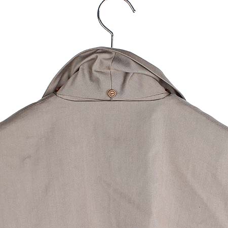 Vivienne_Westwood(���ȿ���Ʈ���) �� ����Ʈ + ������ �̹���3 - ���̺��� �߰���ǰ