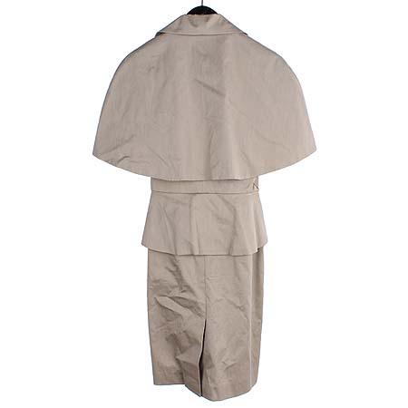 Vivienne_Westwood(���ȿ���Ʈ���) �� ����Ʈ + ������ �̹���4 - ���̺��� �߰���ǰ