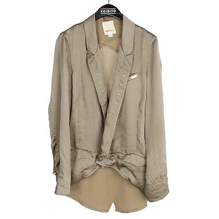 ����  ����