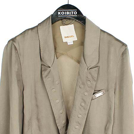 DIESEL(����) īŰ ���� �̹���2 - ���̺��� �߰���ǰ