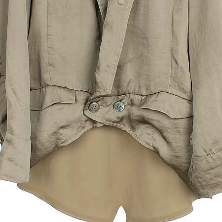 DIESEL(����) īŰ ���� �̹���3 - ���̺��� �߰���ǰ