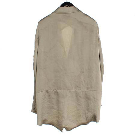 DIESEL(����) īŰ ���� �̹���4 - ���̺��� �߰���ǰ