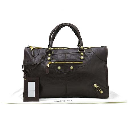 �߷��þư� ���̾�Ʈ ��ũ ��Ʈ�� 