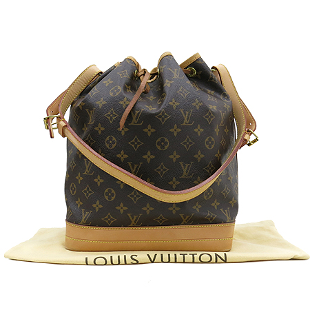 ���̺��� ���׷� �뿡 ��Ŷ�� ����� 