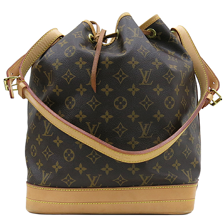 Louis Vuitton(���̺���) M42224 ���׷� ĵ���� �뿡 ����� �̹���2 - ���̺��� �߰���ǰ