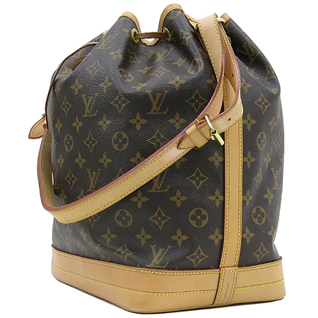 Louis Vuitton(���̺���) M42224 ���׷� ĵ���� �뿡 ����� �̹���3 - ���̺��� �߰���ǰ