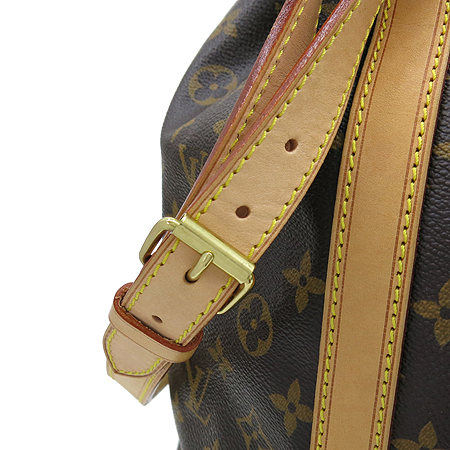 Louis Vuitton(���̺���) M42224 ���׷� ĵ���� �뿡 ����� �̹���4 - ���̺��� �߰���ǰ