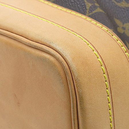 Louis Vuitton(���̺���) M42224 ���׷� ĵ���� �뿡 ����� �̹���5 - ���̺��� �߰���ǰ