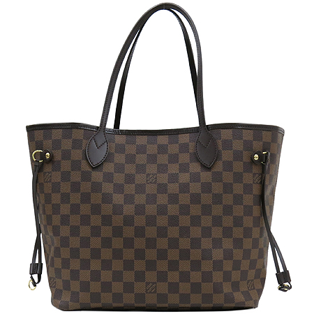 ���̺��� �׹�Ǯ MM ����� 