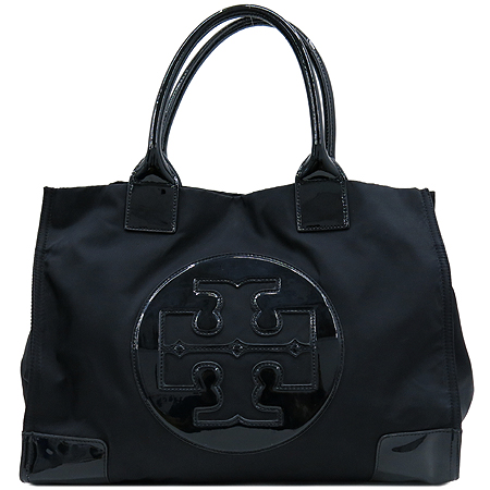 �丮��ġ  ��Ʈ��