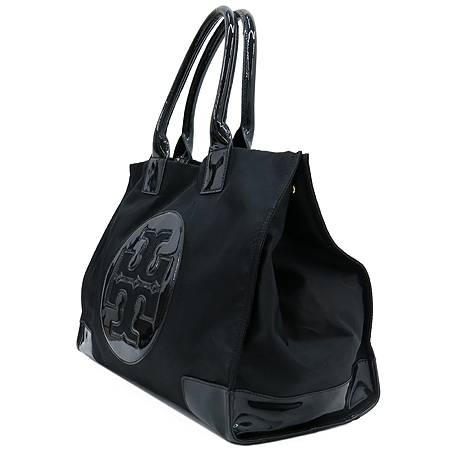 TORY BURCH(�丮��ġ) �Ƹ��� �ΰ� �к긯 ���� ������ ���� ��Ʈ�� �̹���2 - ���̺��� �߰���ǰ