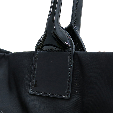 TORY BURCH(�丮��ġ) �Ƹ��� �ΰ� �к긯 ���� ������ ���� ��Ʈ�� �̹���3 - ���̺��� �߰���ǰ