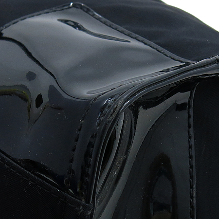 TORY BURCH(�丮��ġ) �Ƹ��� �ΰ� �к긯 ���� ������ ���� ��Ʈ�� �̹���4 - ���̺��� �߰���ǰ