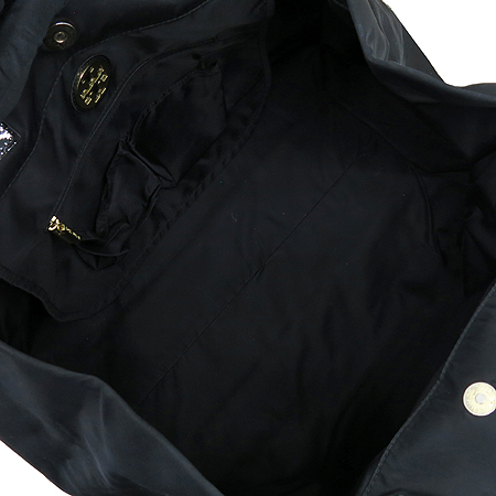 TORY BURCH(�丮��ġ) �Ƹ��� �ΰ� �к긯 ���� ������ ���� ��Ʈ�� �̹���5 - ���̺��� �߰���ǰ