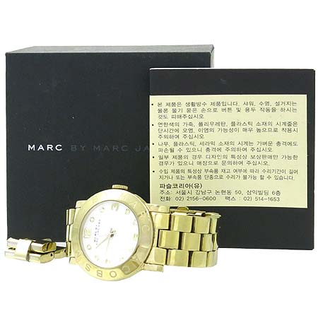 ��ũ�����߽�  ��������