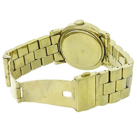 Marc_Jacobs(��ũ���̸�ũ�����߽�) MBM3056 ���� ���� ��ƿ ��������ð� �̹���4 - ���̺��� �߰���ǰ