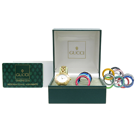 ����  �����ð�