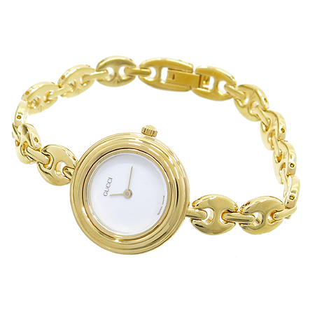 Gucci(����) 1200L ü���� �� ���� ü�� ������ �ð� �̹���2 - ���̺��� �߰���ǰ