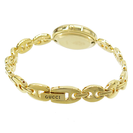 Gucci(����) 1200L ü���� �� ���� ü�� ������ �ð� �̹���3 - ���̺��� �߰���ǰ