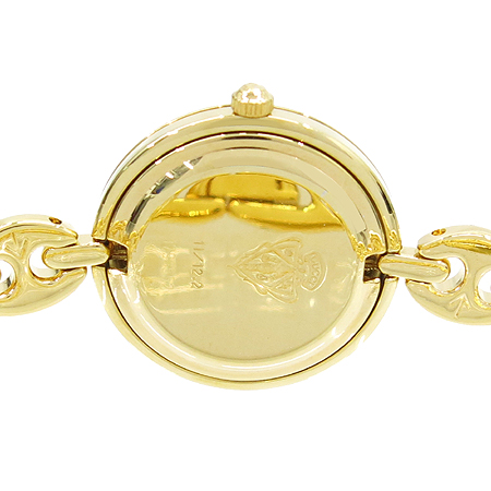 Gucci(����) 1200L ü���� �� ���� ü�� ������ �ð� �̹���4 - ���̺��� �߰���ǰ