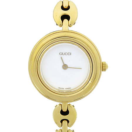 Gucci(����) 1200L ü���� �� ���� ü�� ������ �ð� �̹���5 - ���̺��� �߰���ǰ