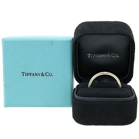 Ƽ�Ĵ� �б׷��� �޺� 3MM ���� 