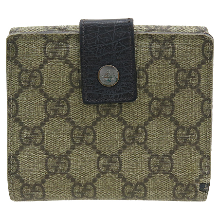 ����  ������