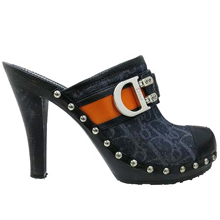 Dior(ũ����î���) ���� D�ΰ� ��� PVC ���� ȥ�� ������ ���� �̹���3 - ���̺��� �߰���ǰ