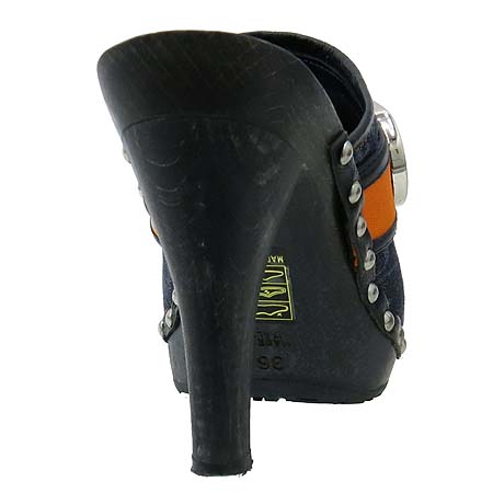 Dior(ũ����î���) ���� D�ΰ� ��� PVC ���� ȥ�� ������ ���� �̹���4 - ���̺��� �߰���ǰ