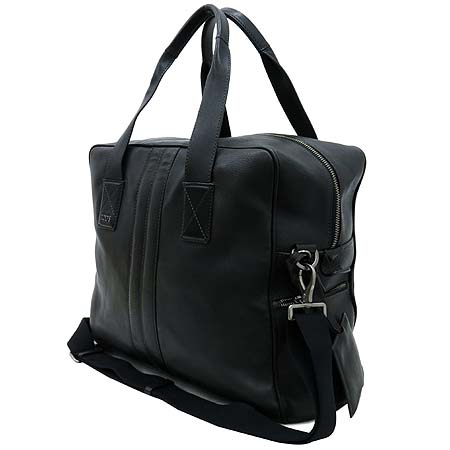 Tod's(����) ���� �ΰ� ��� ���� ���� ��Ʈ��+�����Ʈ�� �̹���2 - ���̺��� �߰���ǰ