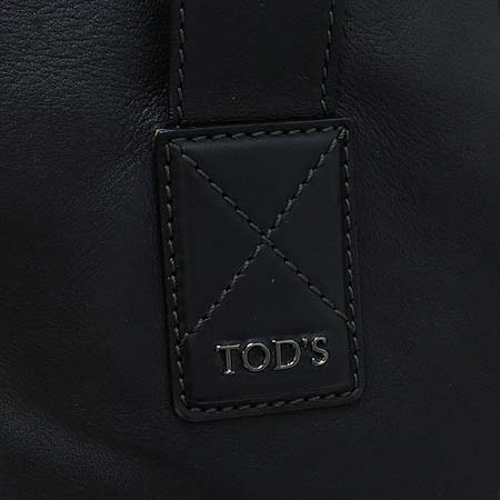 Tod's(����) ���� �ΰ� ��� ���� ���� ��Ʈ��+�����Ʈ�� �̹���3 - ���̺��� �߰���ǰ