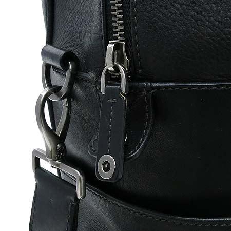 Tod's(����) ���� �ΰ� ��� ���� ���� ��Ʈ��+�����Ʈ�� �̹���4 - ���̺��� �߰���ǰ