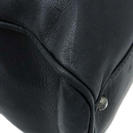 Tod's(����) ���� �ΰ� ��� ���� ���� ��Ʈ��+�����Ʈ�� �̹���5 - ���̺��� �߰���ǰ