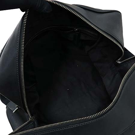 Tod's(����) ���� �ΰ� ��� ���� ���� ��Ʈ��+�����Ʈ�� �̹���6 - ���̺��� �߰���ǰ