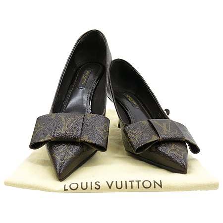 ���̺���  ����