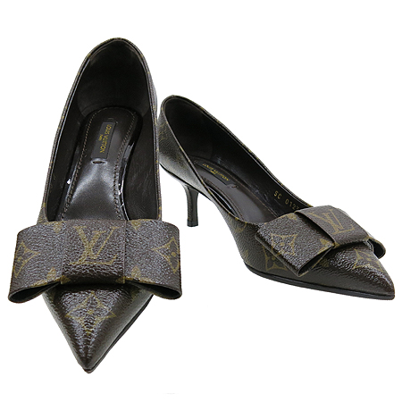 Louis Vuitton(���̺���) ���׷� ĵ���� ������� �����뱸�� �̹���2 - ���̺��� �߰���ǰ