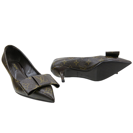 Louis Vuitton(���̺���) ���׷� ĵ���� ������� �����뱸�� �̹���3 - ���̺��� �߰���ǰ