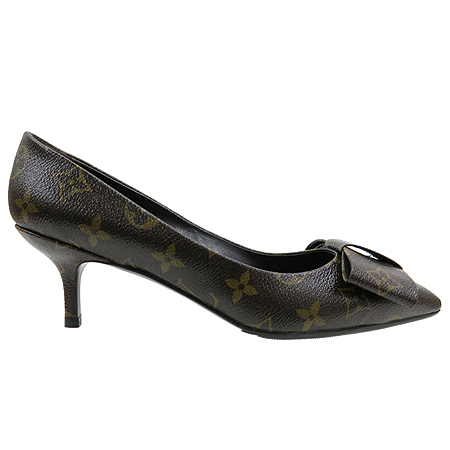 Louis Vuitton(���̺���) ���׷� ĵ���� ������� �����뱸�� �̹���4 - ���̺��� �߰���ǰ