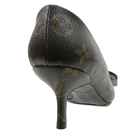 Louis Vuitton(���̺���) ���׷� ĵ���� ������� �����뱸�� �̹���5 - ���̺��� �߰���ǰ